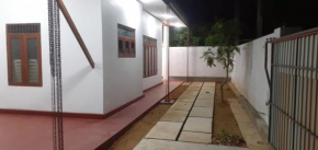 Villa Paradiso